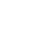不斷創(chuàng)新
